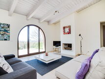 Accommodatie:&nbsp;Villino Rosmarino