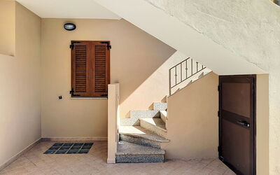 Accommodatie:&nbsp;Sunset Dream 632.2