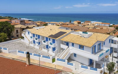 Accommodatie:&nbsp;Calipso 23.2