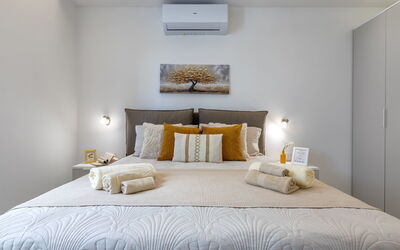 Accommodatie:&nbsp;Nereide Blu 23.1