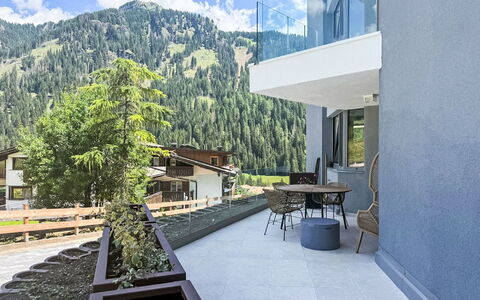 Domus Canazei: Bergketen, Balkon, Appartement, Vallei, Stoel, Alpen, Eco Hotel, Ridge, Villa, Bergdorp