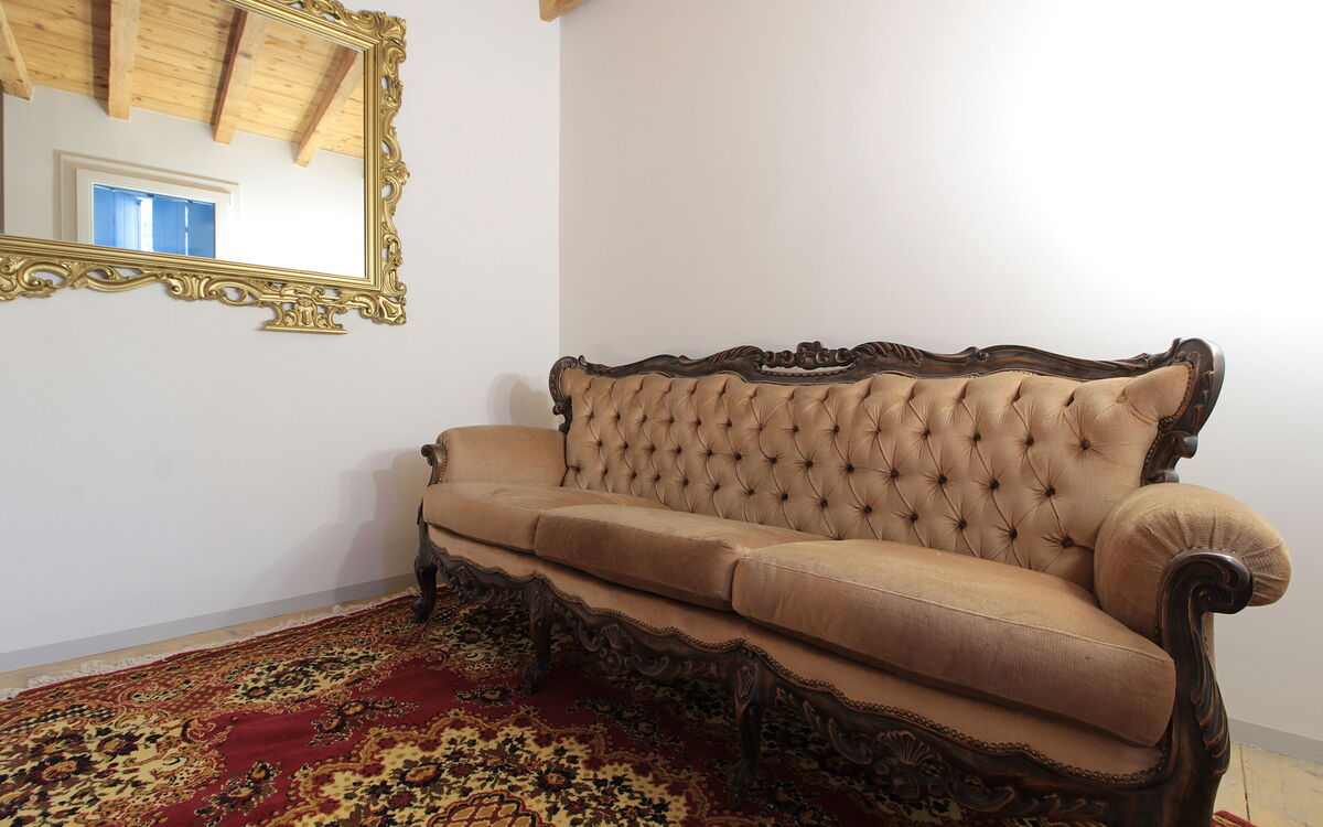 Villa Dolce Bacio, Pool and Spa, Valdobbiadene