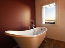 Villa Dolce Bacio, Pool and Spa, Valdobbiadene