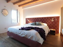 Villa Dolce Bacio, Pool and Spa, Valdobbiadene