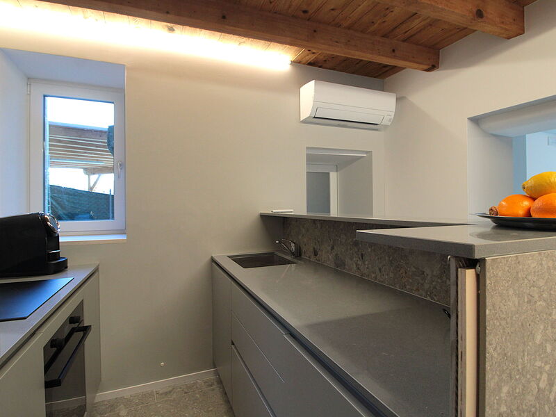 Villa Dolce Bacio, Pool and Spa, Valdobbiadene