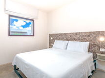 Terracorte Villa