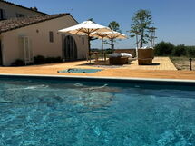 Villa Dedalo