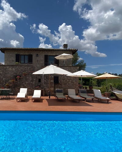 Selvamica: Zwembad, Toevlucht, Landgoed, Ligstoel, Villa, Hotel, Hacienda, Badplaats, Eco Hotel, Buitenmeubels