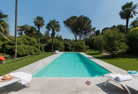 Romantica 16: Zwembad, Toevlucht, Vrije Tijd, Schaduw, Tuin, Buitenmeubels, Landscaping, Eco Hotel, Ligstoel