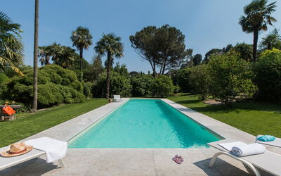 Romantica 16: Zwembad, Toevlucht, Vrije Tijd, Schaduw, Tuin, Buitenmeubels, Landscaping, Eco Hotel, Ligstoel