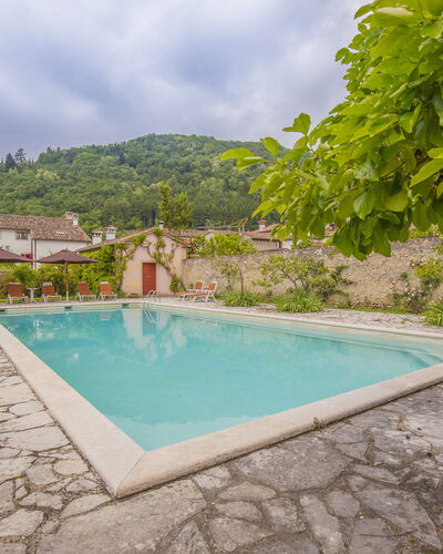 Jasmine Villa: Zwembad, Toevlucht, Eco Hotel, Hacienda, Badplaats, Thermae, Villa, Hotel