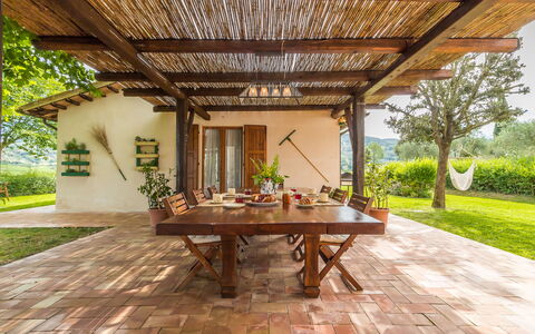 Molinazzo: Meubilair, Hout, Flooring, Tafel, Keuken En Eettafel, Stoel, Tuin, Buitenmeubels, Veranda, Buitentafel