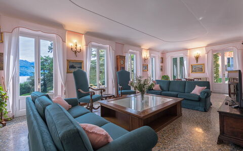 Camilla Villa: Meubilair, Interieur Ontwerp, Huis, Appartement, Kamer, Stoel, Plafond, Bankstel, Woonkamer