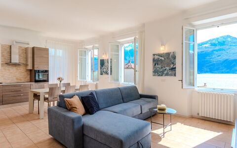 Accommodatie:&nbsp;Meravillas Home 703.3