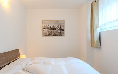 Accommodatie:&nbsp;Alture 132.2