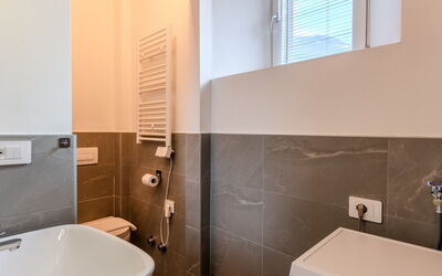 Accommodatie:&nbsp;Riflessi 132.3