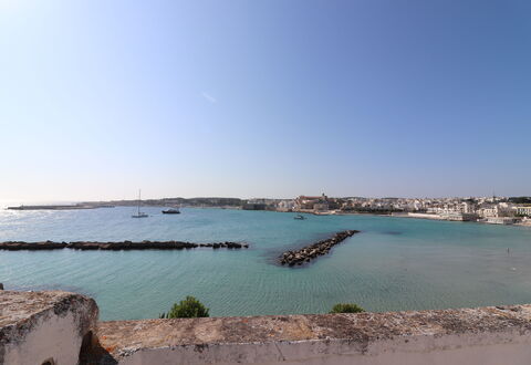 Giulia: Lucht, Watervoorraden, Blauw, Water, Zwemwater, Waterweg, Zee, Horizon, Kust, Kust En Oceanic Landvormen