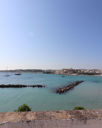 Giulia: Lucht, Watervoorraden, Blauw, Water, Zwemwater, Waterweg, Zee, Horizon, Kust, Kust En Oceanic Landvormen