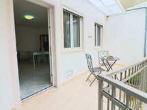 Casa Kalès Otranto – Holiday Home 4 Guests – Ac, W