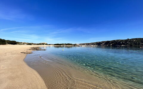 Elenoire: Blauw, Water, Zwemwater, Natuurlijke Omgeving, Strand, Horizon, Zomer, Kust, Kust En Oceanic Landvormen