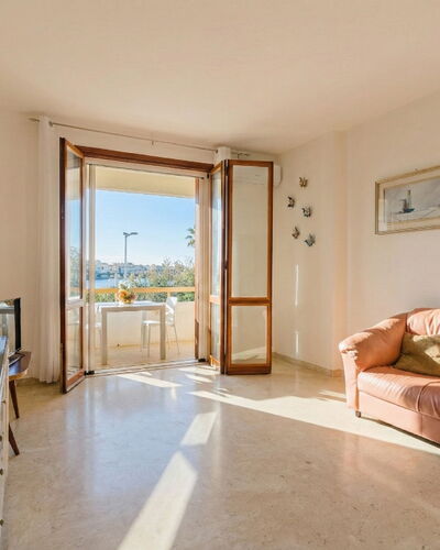 Stella Marina: Flooring, Verdieping, Interieur Ontwerp, Appartement, Kamer, Plafond, Woonkamer, Houten Vloer, Beits
