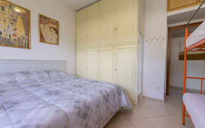 Atelier Vella