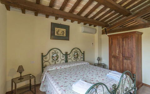Accommodatie:&nbsp;Agello