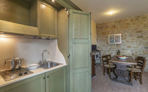 Accommodatie:&nbsp;Selleria