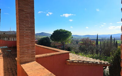 Accommodatie:&nbsp;Agello