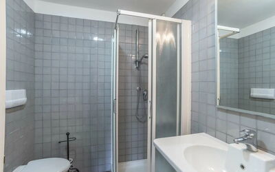 Accommodatie:&nbsp;Oliveto