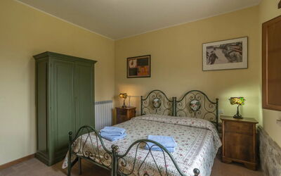 Accommodatie:&nbsp;Selleria