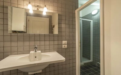 Accommodatie:&nbsp;Strettoio