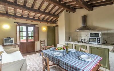 Accommodatie:&nbsp;Agello