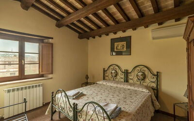 Accommodatie:&nbsp;Agello