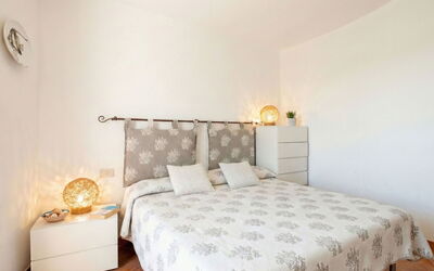 Accommodatie:&nbsp;Mare 8 634.1
