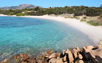 Porto Cervo 634