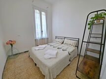 Casa Serena