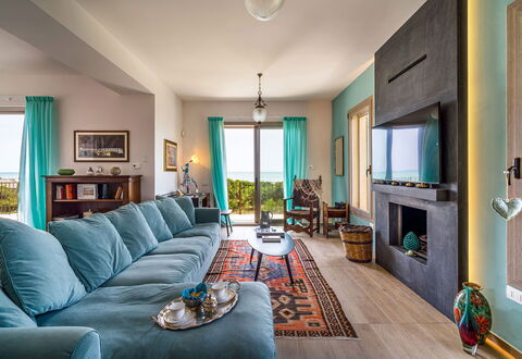 Casa Gentile: Meubilair, Tafel, Interieur Ontwerp, Bankstel, Stoel, Huis, Woonkamer, Kamer, Appartement