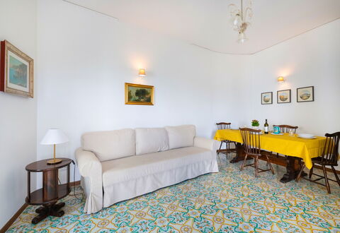 Casa Iago: Flooring, Verdieping, Interieur Ontwerp, Meubilair, Kamer, Plafond, Tapijt, Woonkamer