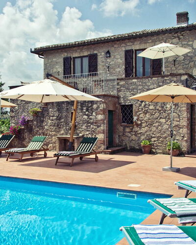 Villa Selvamica: Zwembad, Toevlucht, Landgoed, Villa, Hotel, Hacienda, Eco Hotel, Herenhuis, Landscaping, Ligstoel