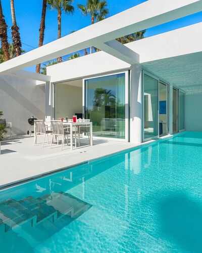 Villa Zora: Zwembad, Toevlucht, Schaduw, Hotel, Eco Hotel, Villa, Penthouse, Recreatiecentrum