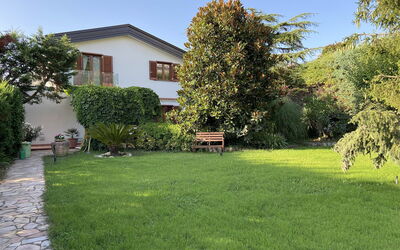 Villa Ava