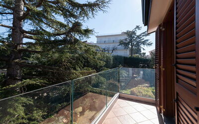 Villa Ava