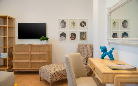 Casa Mario: Meubilair, Interieur Ontwerp, Hout, Flooring, Verdieping, Kamer, Verlichting, Stellingen, Huis, Woonkamer