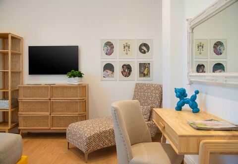 Casa Mario: Meubilair, Interieur Ontwerp, Hout, Flooring, Verdieping, Kamer, Verlichting, Stellingen, Huis, Woonkamer