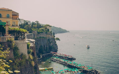 Casa Azul: Zomer, Watercraft, Zee, Boot, Kust, Vrije Tijd, Vakantie, Badplaats