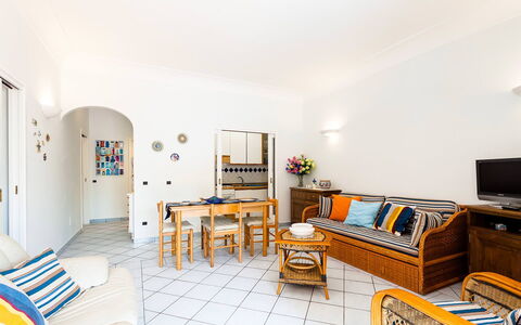 Casa Dorothea 1: Flooring, Verdieping, Interieur Ontwerp, Meubilair, Plafond, Kamer, Appartement, Stoel, Bankstel, Woonkamer
