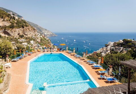 Casa Dorothea 1: Zwembad, Menselijke Nederzetting, Toevlucht, Toeristische Attractie, Badplaats, Vogelperspectief, Badplaats, Eco Hotel, Luchtfotografie, Hotel