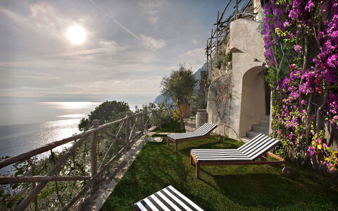 Casa la Riva: Zwemwater, Kust, Kust En Oceanic Landvormen, Zee, Oceaan, Kust, Stoel, Baai, Balkon
