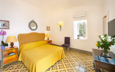 Casa la Riva: Verdieping, Appartement, Hotel, Toevlucht, Kamerplant, Lamp, Boutique Hotel, Villa, Suite, Zwembad
